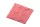 Laveta de curatare profesionala Vileda Breazy red 25 bucati/pachet