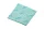 Laveta de curatare profesionala Vileda Breazy green 25 bucati/pachet