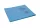Laveta de stergere profesionala Vileda r-MicronQuick, albastra