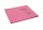 Laveta de stergere profesionala Vileda r-MicronQuick, rosie