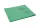 Laveta de stergere profesionala Vileda r-MicronQuick, verde