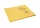 Laveta de stergere profesionala Vileda r-MicronQuick, galbena