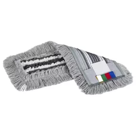   Vileda professzionális mop UltraSpeed r-Trio Max zsebes, 40 cm 