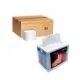 Vialli Napkin dispenser package 1pc NG16 + 2 cartons ASZ2160 dispenser napkin discount package