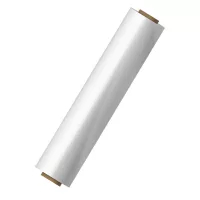 Glossy products