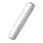 Odorizant lucios 45x300m Horeca PE