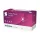 Satino Wepa Prestige hartie igienica pliata celuloza 3 straturi, 9,8x21cm, 30x200 coli