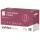 Satino Wepa Prestige hartie igienica pliata celuloza 2 straturi, 9,8x21cm, 30x300 coli