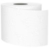 Satino Wepa Prestige toalettpapír 3 rétegű, fehér, 250 lap, 8 tek/csg 8 csomag/zsák