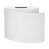 Satino Wepa Prestige toilet paper 3 layers, white, 250 sheets, 8 rolls/csg 8 packs/bag