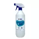 Ulei parfumat Doma WC 1l cu cap de pulverizare Classic 8buc/contractabil