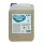 Ulei parfumat Doma WC 5L Classic