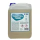 Ulei parfumat Doma WC 5L Classic