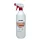 Ulei parfumat Doma WC 1l cu cap de pulverizare Citrus-Rose 8buc/shrink