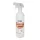 Ulei parfumat Doma WC 1l cu cap de pulverizare Citrus-Rose 8buc/shrink