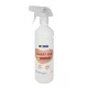 Ulei parfumat Doma WC 1l cu cap de pulverizare Citrus-Rose 8buc/shrink