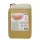 Ulei parfumat Doma WC 5L Citrus Rose