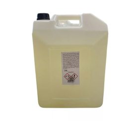 Well Done Hideg zsíroldó 20L