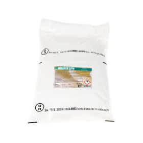 Well Dish Septo dezinfectant praf de spălat 20kg