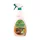 Degresant la rece Well Done 750ml (15 buc/cutie)