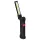 Lampa de inspectie si reparatie Virone LED, 200 lumeni 2 W