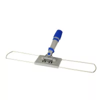 MOP holders