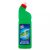 Welltix Pine disinfectant cleaner 1L (12pcs/carton)