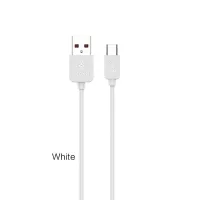 USB adapter, USB cable, data cable, charging cable