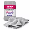 YORK PEARL mikroszálas konyhai törlőkendő 40x70cm