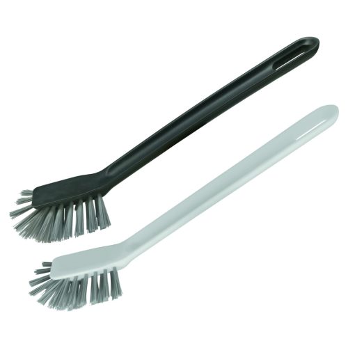 Иорк реСтарт четка за прање судова (пластично тело, најлонске чекиње)