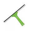 York, ablaklehúzó, vízlehúzó 30 cm