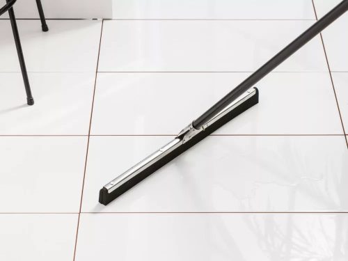 York fém vízlehúzó fej, szivacsbetéttel  55 cm