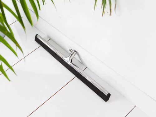 York fém vízlehúzó fej, szivacsbetéttel  55 cm