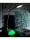 Lampă de masă LED ZELUX RGB Mood Lighting 5W