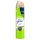 Glade by Brise air freshener Citrus 300ml