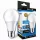 Zelux Led Globe A70 16W E27 4000K Bec Globe