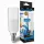 Bec Stick Led Luminos Zelux E14 7W T30 4000K