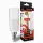 Bec Stick Led Luminos Zelux E14 7W T30 3000K