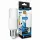 Bec Stick Led Luminos Zelux E27 9W T37 4000K