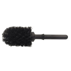 Mar Plast Ersatzkopf für A658 Toilettenbürste