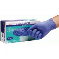 Munkavédelmi termékek