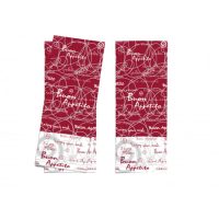 Držači pribora za jelo