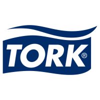 Tork termékek