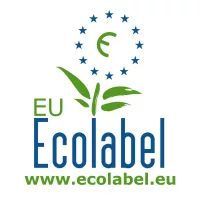Ecolabel termékek