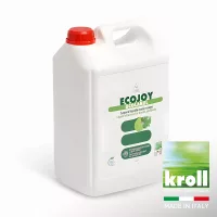 Kroll termékek