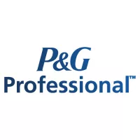 P&G termékek
