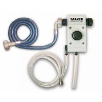 Mosogatószer adagolók, vegyszer adagolók