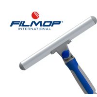 FILMOP
