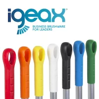 HACCP food industry tools