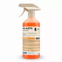 Surface cleaners
